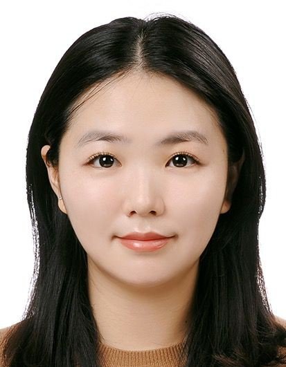Sooah Cho